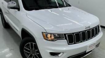 JEEP GRAND CHEROKEE 2019 1C4RJEBG4KC751499 image JEEP GRAND CHEROKEE 2019 1C4RJEBG4KC751499 image